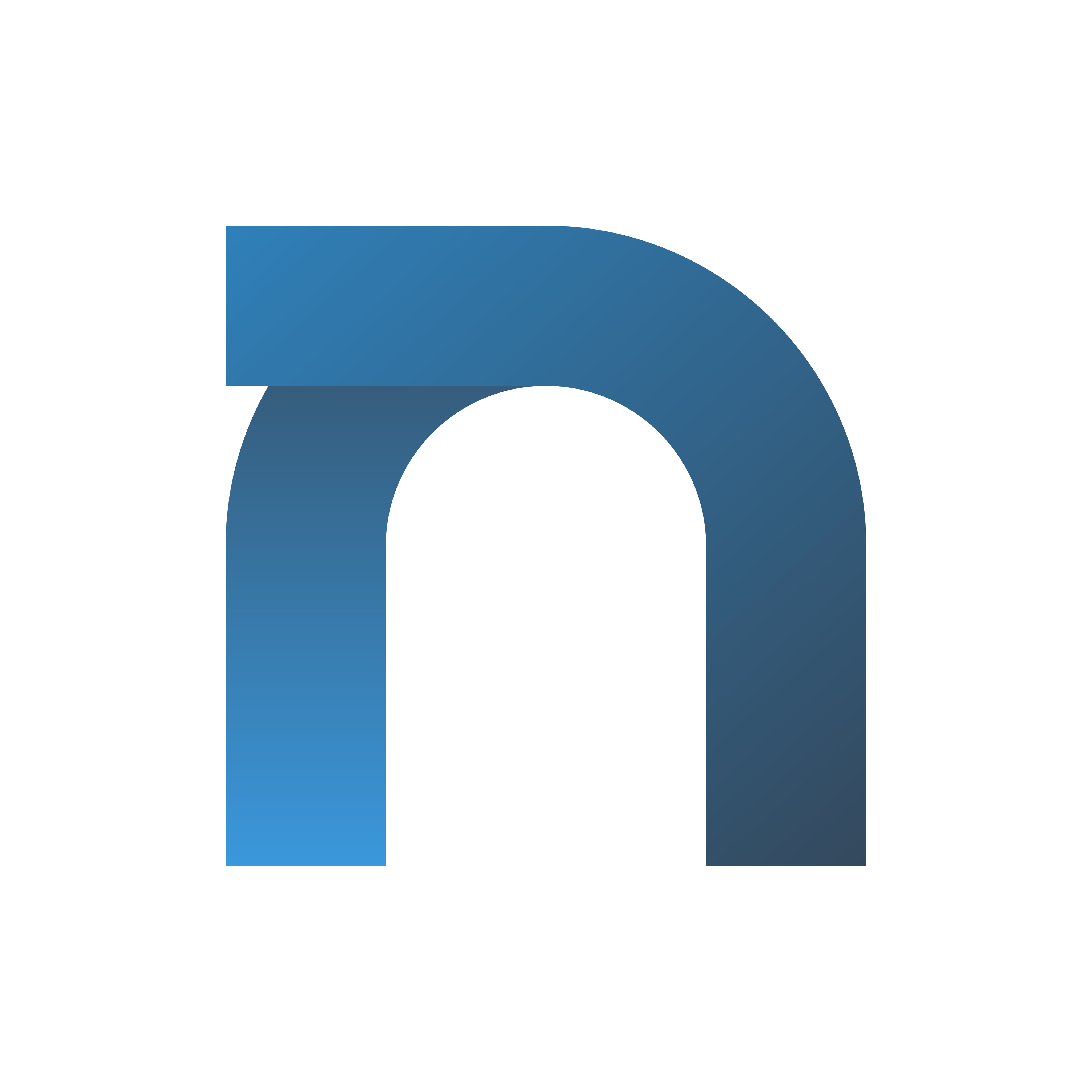 Nico LC's profile picture