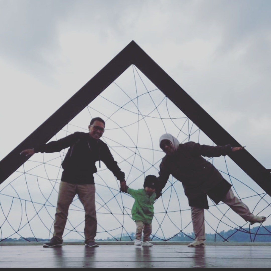 sofyanhadi's profile picture