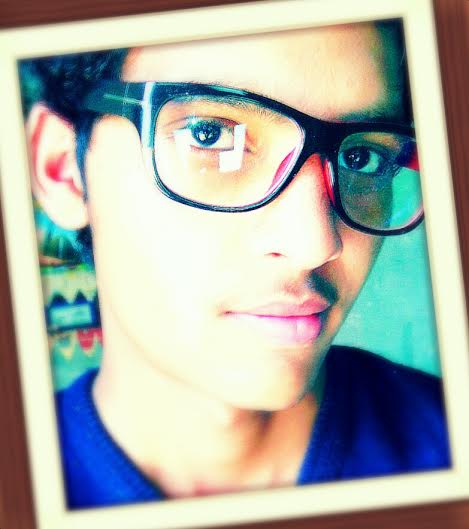 Money Angirsh's profile picture