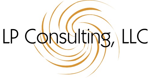 LPConsultingLLC's profile picture
