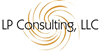 LPConsultingLLC