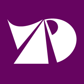 MichaelDDesign's profile picture
