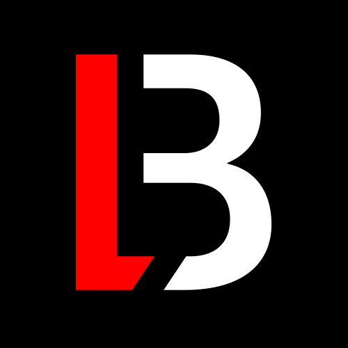 Booti Lab's profile picture