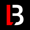 Booti Lab