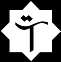 Omirix's profile picture