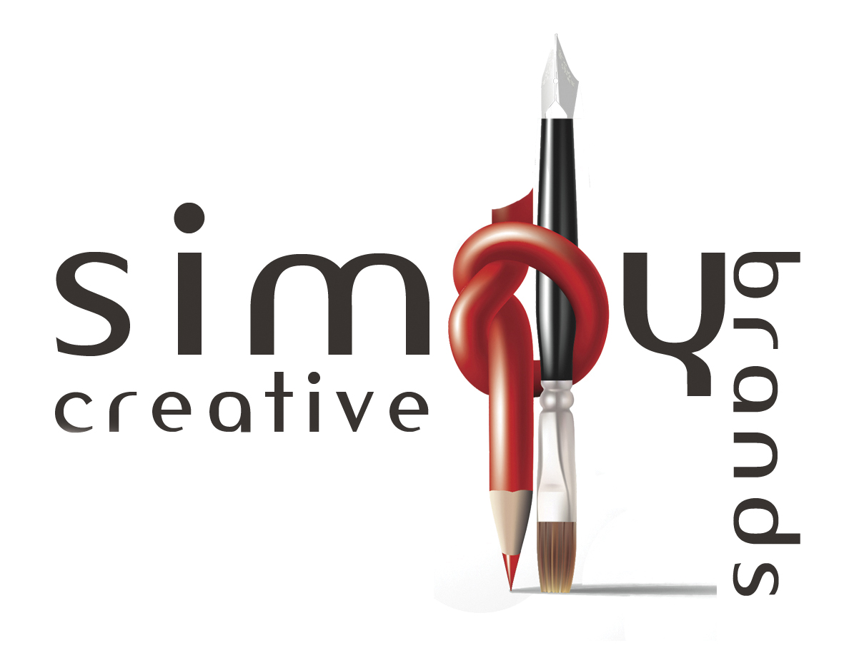 Simply Creative Brands's profile picture