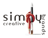 Simply Creative Brands