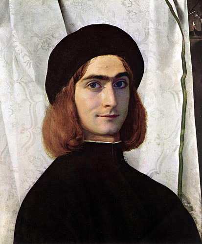 Gavin_Rain's profile picture