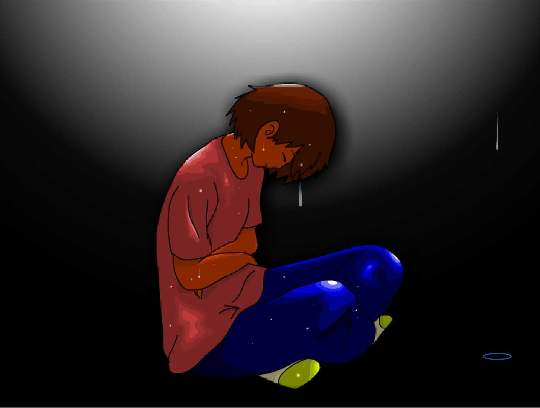 Bait Projects's profile picture