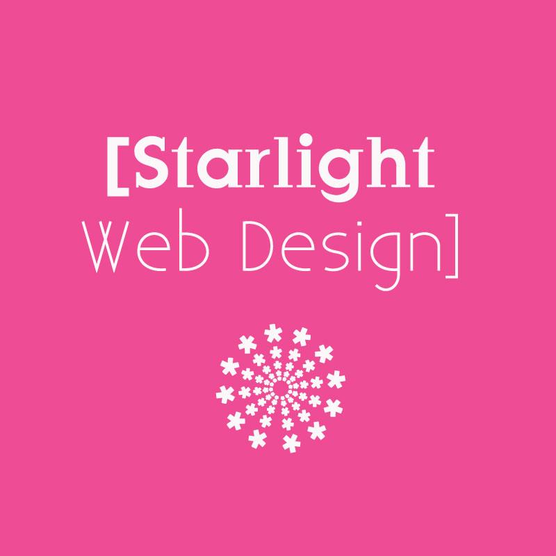starlightdesign's profile picture