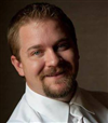 jeremy jones