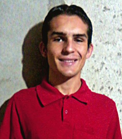 robprado's profile picture