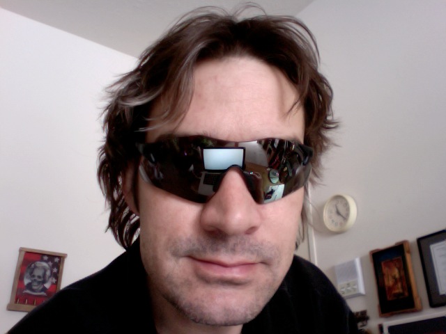 larryzapbam's profile picture