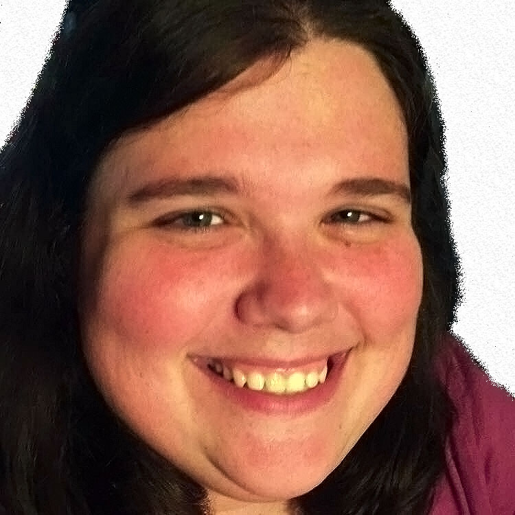 Samantha Shotts's profile picture