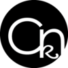 camilion922