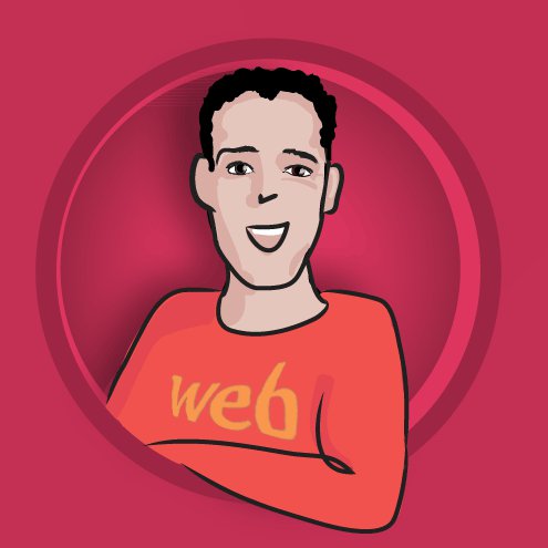 hendrikbr's profile picture