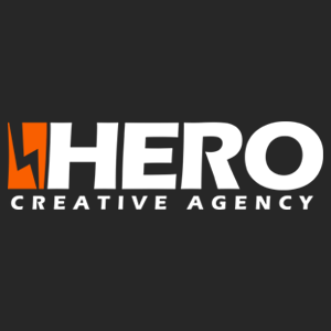 Creative Hero's profile picture