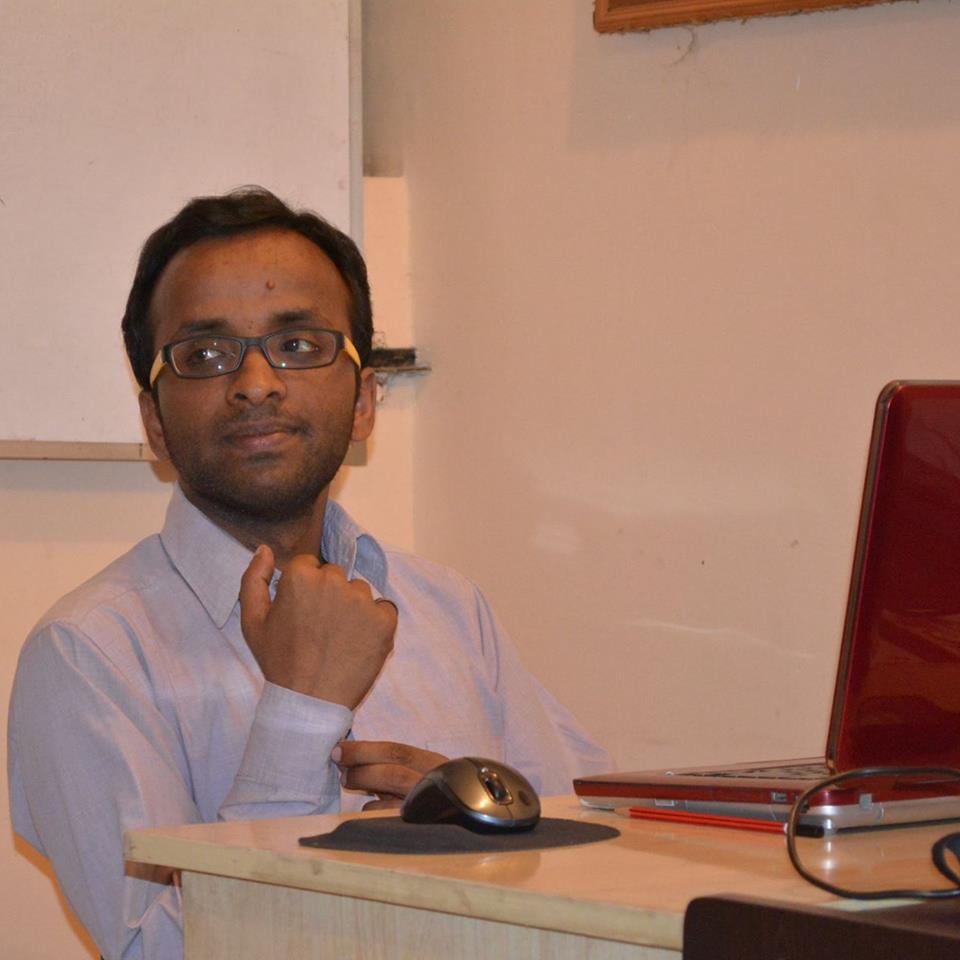 imgaurav92's profile picture