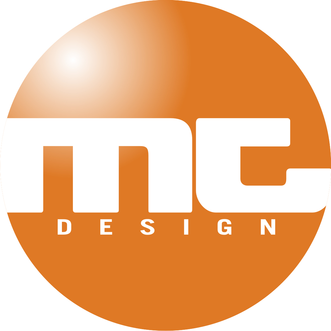 MT.Design's profile picture