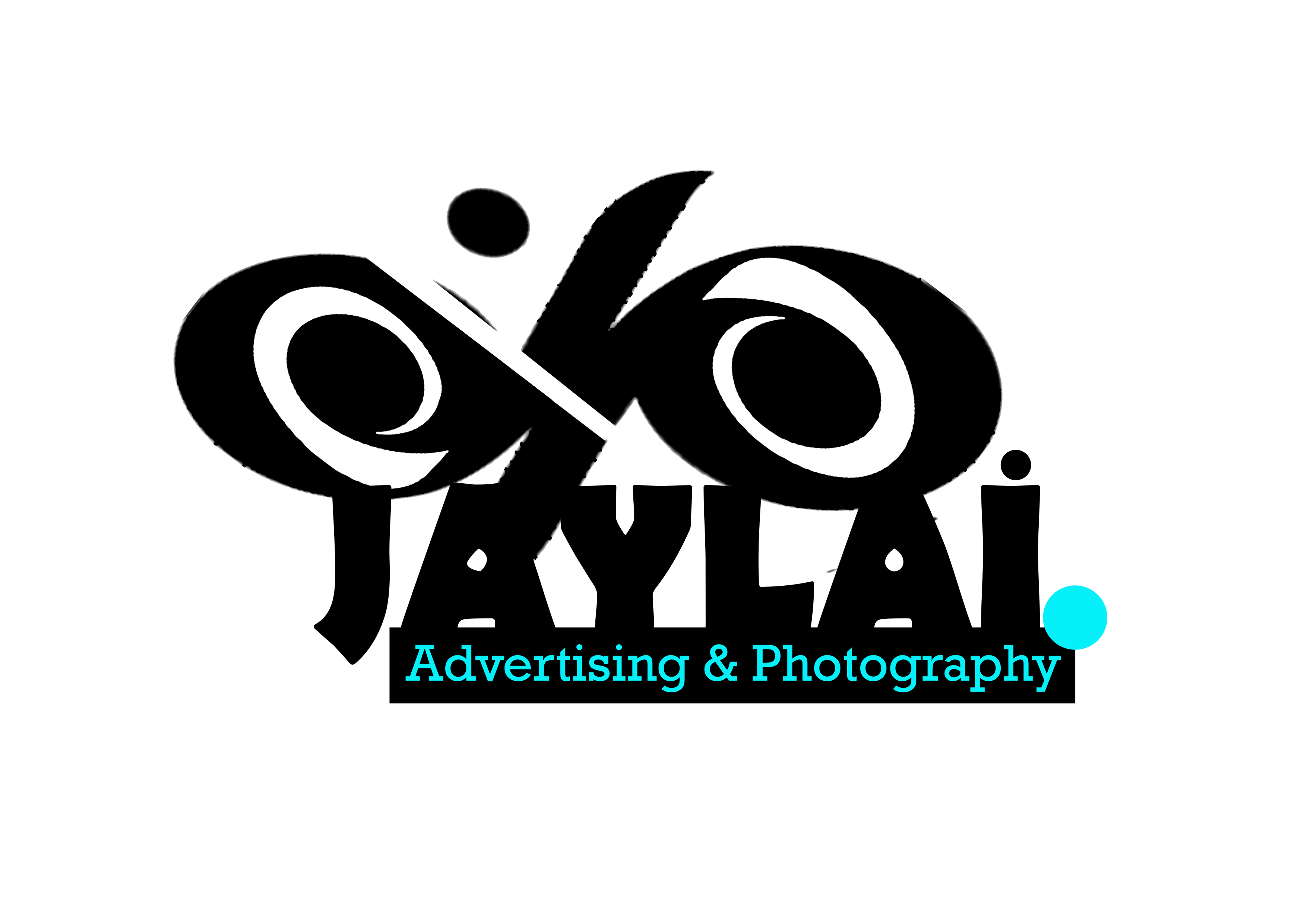 jaylaiadvertising's profile picture