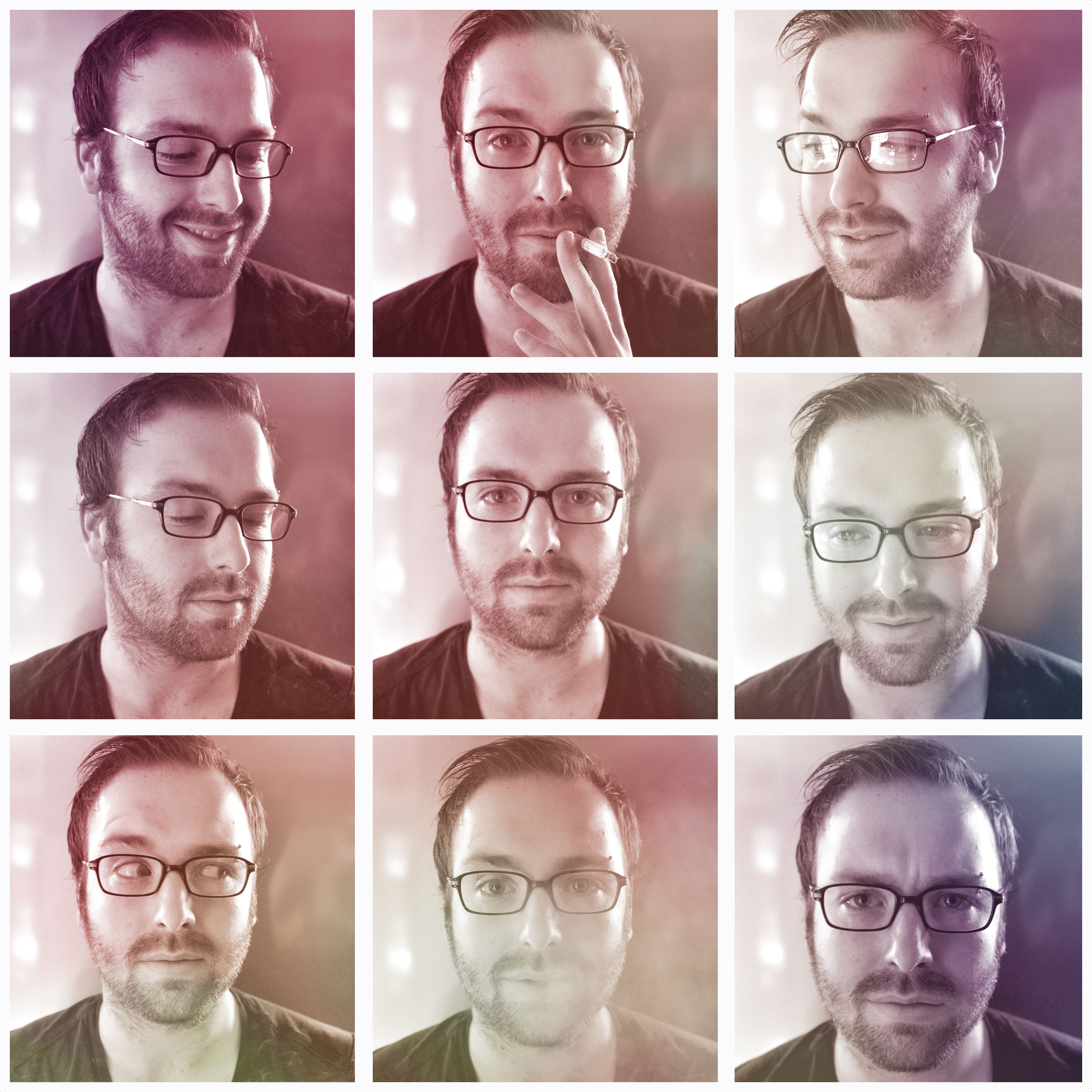 KaneDesigns's profile picture