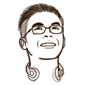Blagu Darmadi's profile picture