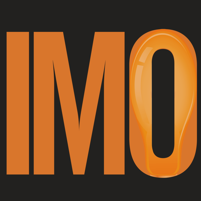 IMO's profile picture