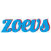 zoevs
