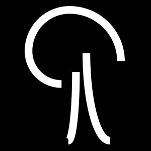 Greatshade's profile picture