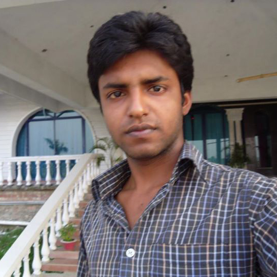 ashrafulbd2260's profile picture