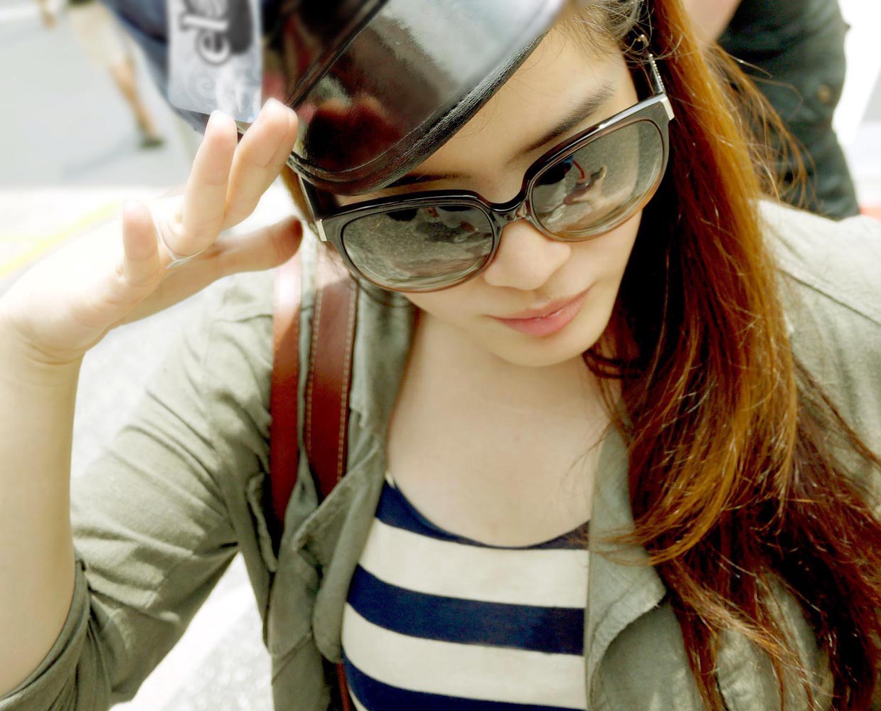 PZL's profile picture