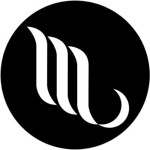 Mb's profile picture