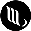 Mb
