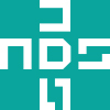 NDS's profile picture