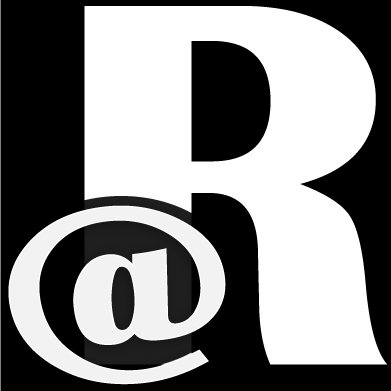 @RJLewisDesign's profile picture