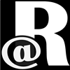 @RJLewisDesign