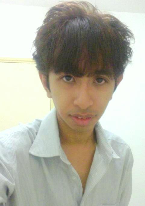yukken's profile picture