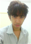 yukken