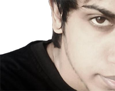 njcoobinuwan's profile picture