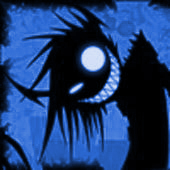 Hybrid.Designer's profile picture