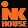 inkhouse