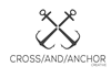 Cross and Anchor Creative