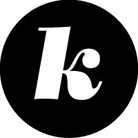 kdesignlab's profile picture