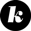 kdesignlab