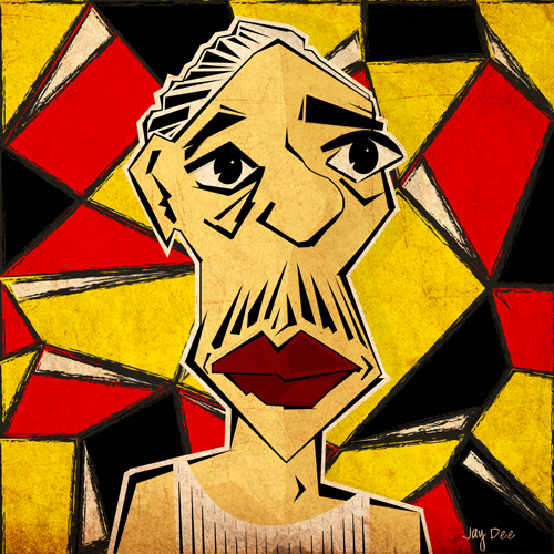 jdpoitoux's profile picture