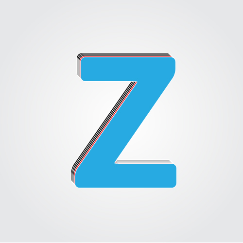 Zee's profile picture