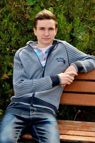 Cristian1996's profile picture