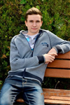 Cristian1996