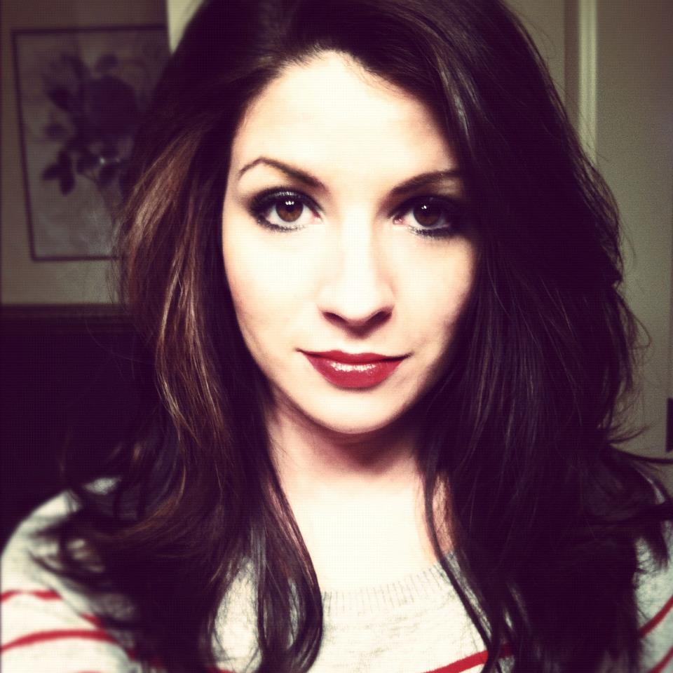 aingra00's profile picture