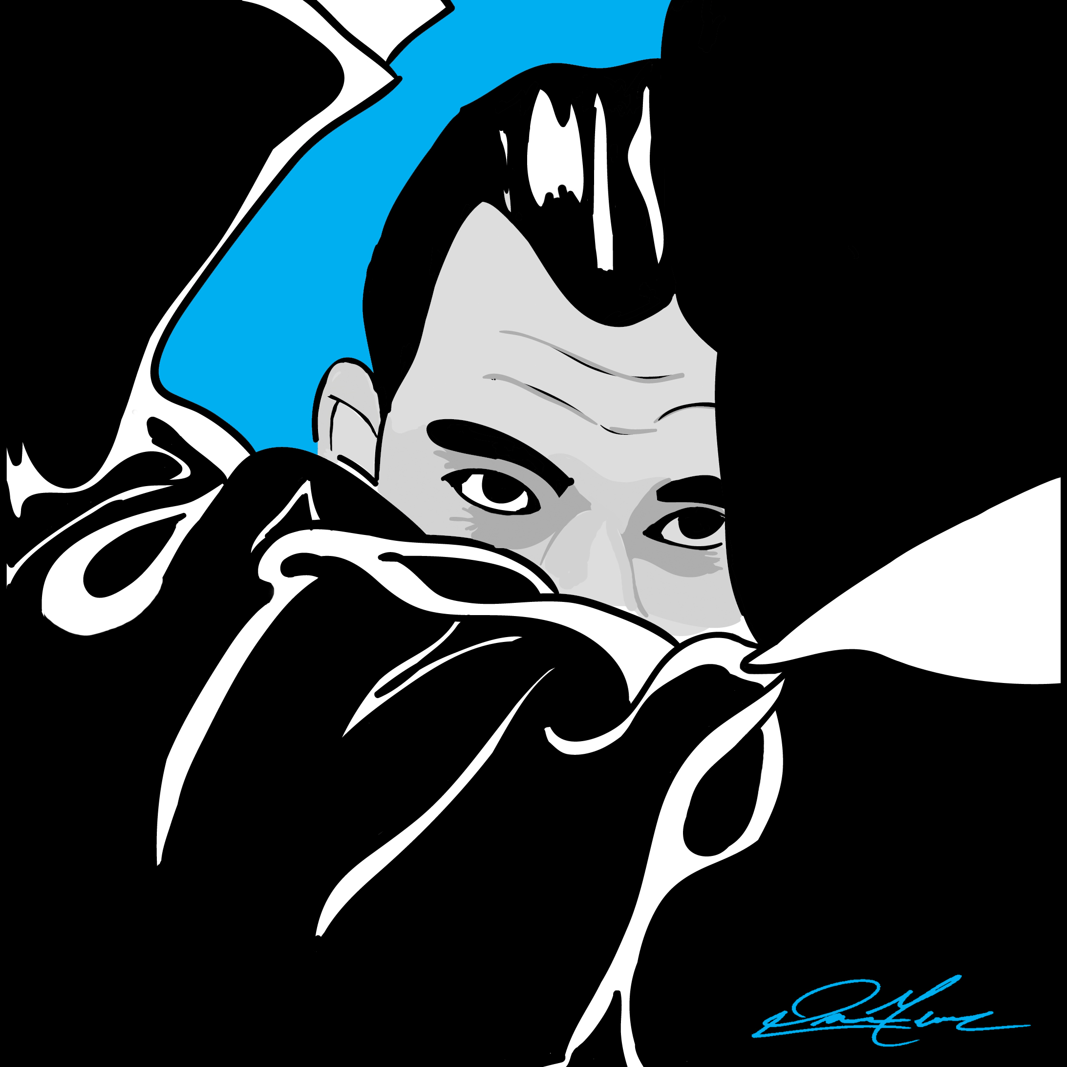 ike1212's profile picture